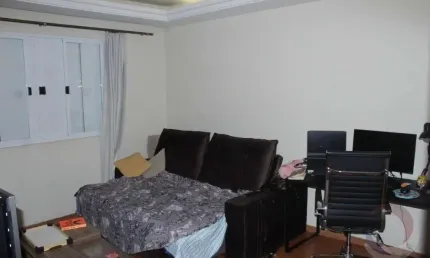 Casa para Venda em Florianópolis, Santo Antônio De Lisboa, 2 dormitórios, 1 suíte, 2 banheiros, 2 vagas
