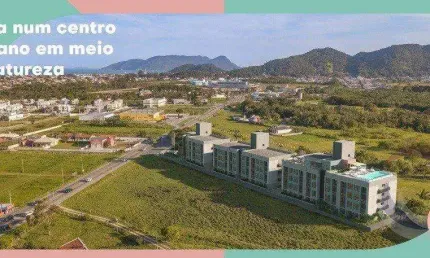 Apartamento para Venda em Florianópolis, Rio Tavares, 1 dormitório, 1 suíte, 1 banheiro, 1 vaga