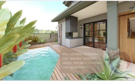 Casa para venda em florianópolis, canasvieiras, 2 dormitórios, 2 suítes, 3 banheiros, 1 vaga