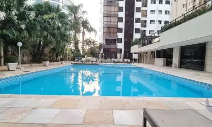 Apartamento para venda em florianópolis, agronômica, 3 dormitórios, 3 suítes, 5 banheiros, 2 vagas