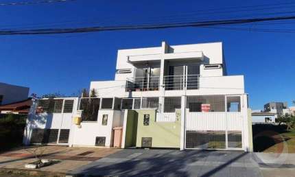Casa para Venda em Florianópolis, Ribeirão da Ilha, 3 dormitórios, 1 suíte, 3 banheiros, 2 vagas