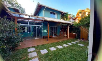 Casa para Venda em Florianópolis, Rio Tavares, 8 dormitórios, 6 suítes, 10 banheiros, 5 vagas