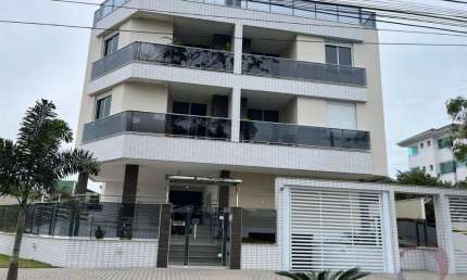 Apartamento para Venda em Florianópolis, Rio Tavares, 2 dormitórios, 1 suíte, 2 banheiros, 1 vaga