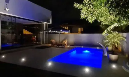 Casa para Venda em Florianópolis, Cachoeira Do Bom Jesus, 4 dormitórios, 3 suítes, 5 banheiros, 4 vagas