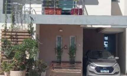 Apartamento para Venda em Florianópolis, Ribeirão da Ilha, 3 dormitórios, 1 suíte, 2 banheiros, 2 vagas