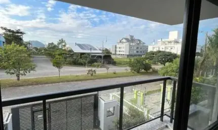 Casa para Venda em Florianópolis, Campeche, 3 dormitórios, 1 suíte, 3 banheiros, 2 vagas