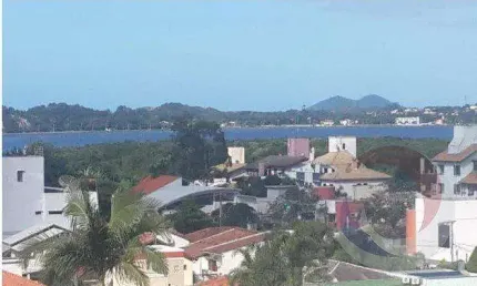 Cobertura para Venda em Florianópolis, Lagoa Da Conceição, 3 dormitórios, 1 suíte, 2 banheiros, 3 vagas