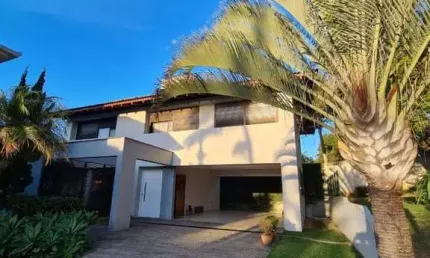 Casa para Venda em Florianópolis, João Paulo, 3 dormitórios, 3 suítes, 5 banheiros, 1 vaga