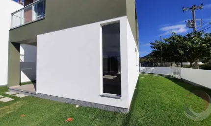 Casa para Venda em Florianópolis, Pântano do Sul, 3 dormitórios, 1 suíte, 3 banheiros, 2 vagas