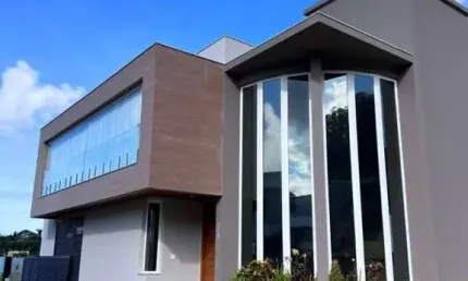 Casa para Venda em Florianópolis, Vargem Grande, 4 dormitórios, 4 suítes, 5 banheiros, 4 vagas