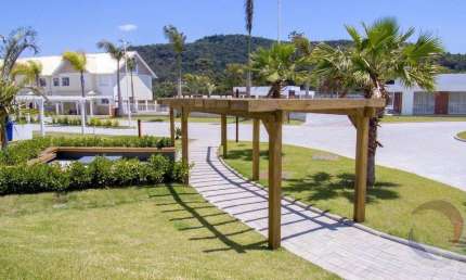 Casa para Venda em Florianópolis, Morro das Pedras, 3 dormitórios, 1 suíte, 3 banheiros, 1 vaga