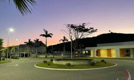 Casa para venda em florianópolis, morro das pedras, 3 dormitórios, 1 suíte, 3 banheiros, 2 vagas