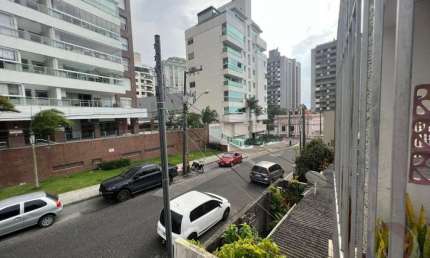 Casa para Venda em Florianópolis, Agronômica, 3 dormitórios, 1 suíte, 2 banheiros, 2 vagas