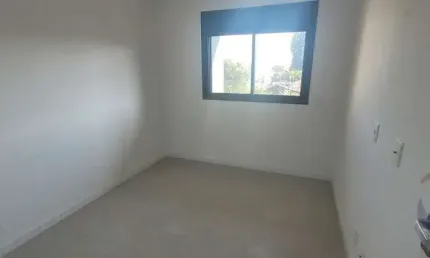 Apartamento para Venda em Florianópolis, João Paulo, 2 dormitórios, 1 suíte, 2 banheiros, 1 vaga