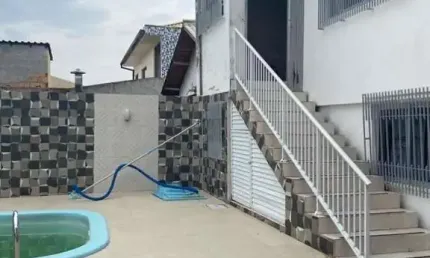 Apartamento para Venda em Florianópolis, Jardim Atlântico, 4 dormitórios, 3 banheiros, 1 vaga