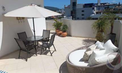 Apartamento para Venda em Florianópolis, Ingleses do Rio Vermelho, 3 dormitórios, 1 suíte, 2 banheiros, 2 vagas
