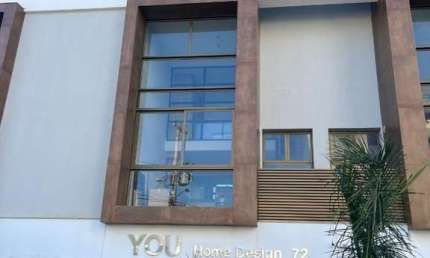 Apartamento para Venda em Florianópolis, Carvoeira, 1 dormitório, 1 suíte, 2 banheiros, 1 vaga