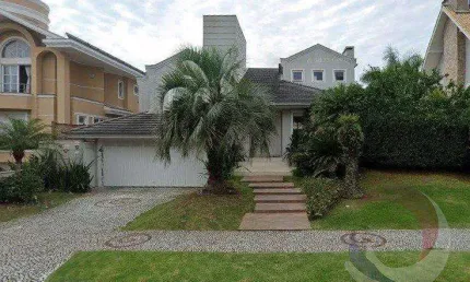 Casa para Venda em Florianópolis, Jurerê Internacional, 5 dormitórios, 2 suítes, 4 banheiros, 2 vagas
