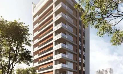Apartamento para Venda em Florianópolis, Centro, 3 dormitórios, 3 suítes, 4 banheiros, 2 vagas