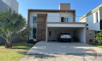Casa para Venda em Florianópolis, Ingleses do Rio Vermelho, 4 dormitórios, 1 suíte, 3 banheiros, 4 vagas
