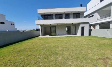 Casa para Venda em Florianópolis, Vargem Grande, 4 dormitórios, 4 suítes, 5 banheiros, 2 vagas