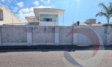 Casa para Venda em Florianópolis, Campeche, 4 dormitórios, 1 suíte, 2 banheiros, 2 vagas