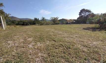 Terreno à venda na Servidão Canto das Garças, Rio Tavares, Florianópolis