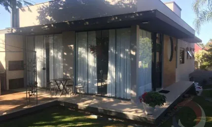 Casa para Venda em Florianópolis, Bom Abrigo, 3 dormitórios, 1 suíte, 2 banheiros, 3 vagas
