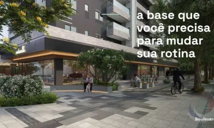 Apartamento para Venda em Florianópolis, Canto, 3 dormitórios, 1 suíte, 2 banheiros, 2 vagas