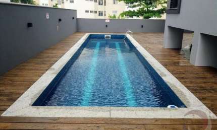 Apartamento para Venda em Florianópolis, Itacorubi, 2 dormitórios, 2 suítes, 2 banheiros, 1 vaga