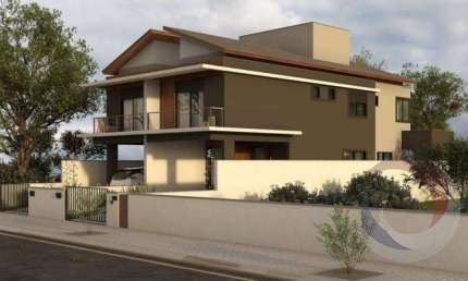Casa para Venda em Florianópolis, Campeche, 3 dormitórios, 3 suítes, 4 banheiros, 1 vaga