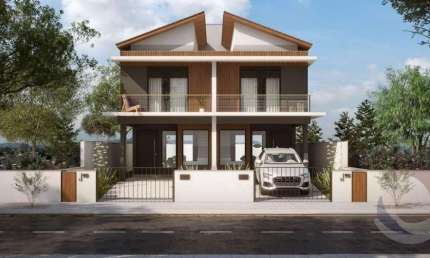 Casa para Venda em Florianópolis, Campeche, 3 dormitórios, 3 suítes, 4 banheiros, 1 vaga