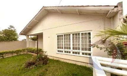 Casa para Venda em Florianópolis, Barra Da Lagoa, 4 dormitórios, 1 suíte, 3 banheiros, 1 vaga