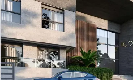 Apartamento para Venda em Florianópolis, Morro das Pedras, 3 dormitórios, 1 suíte, 2 banheiros, 2 vagas