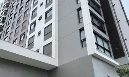 Apartamento para venda em florianópolis, balneário, 2 dormitórios, 1 suíte, 2 banheiros, 2 vagas
