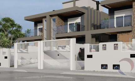 Casa para Venda em Florianópolis, Pântano do Sul, 3 dormitórios, 3 suítes, 4 banheiros, 2 vagas