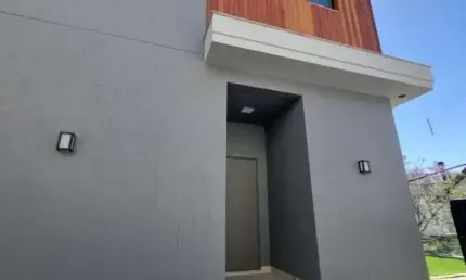 Casa para Venda em Florianópolis, Córrego Grande, 3 dormitórios, 3 suítes, 4 banheiros, 2 vagas