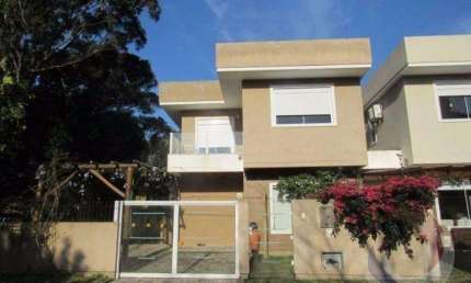 Casa para Venda em Florianópolis, Pântano do Sul, 3 dormitórios, 1 suíte, 3 banheiros, 1 vaga