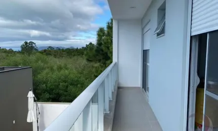Casa para Venda em Florianópolis, Campeche, 3 dormitórios, 1 suíte, 3 banheiros, 1 vaga