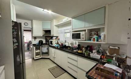Casa para Venda em Florianópolis, Campeche, 2 dormitórios, 1 suíte, 3 banheiros, 2 vagas