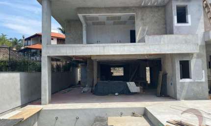 Casa para Venda em Florianópolis, Lagoa Da Conceição, 4 dormitórios, 4 suítes, 6 banheiros, 4 vagas