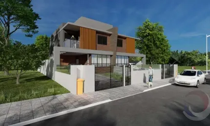 Casa para Venda em Florianópolis, Rio Tavares, 3 dormitórios, 1 suíte, 2 banheiros, 2 vagas