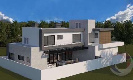 Casa para Venda em Florianópolis, Ratones, 4 dormitórios, 1 suíte, 3 banheiros, 2 vagas