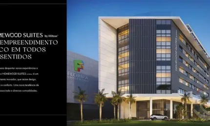 Apartamento para Venda em Florianópolis, Saco Grande, 1 dormitório, 1 banheiro, 1 vaga