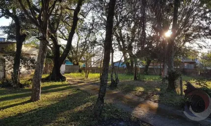 Terreno à venda na Rodovia João Paulo, João Paulo, Florianópolis