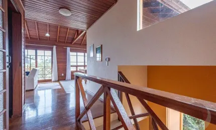 Casa para Venda em Florianópolis, Lagoa Da Conceição, 3 dormitórios, 3 suítes, 4 banheiros, 2 vagas