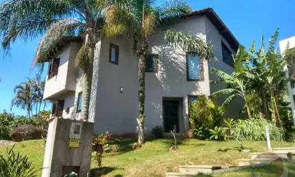 Casa para Venda em Florianópolis, Canasvieiras, 4 dormitórios, 1 suíte, 4 banheiros, 4 vagas