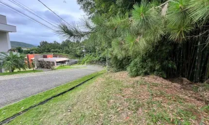 Terreno para venda em florianópolis, santo antônio de lisboa