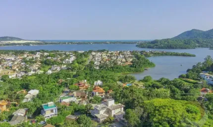 Casa para venda em florianópolis, lagoa da conceição, 3 dormitórios, 3 suítes, 5 banheiros, 4 vagas