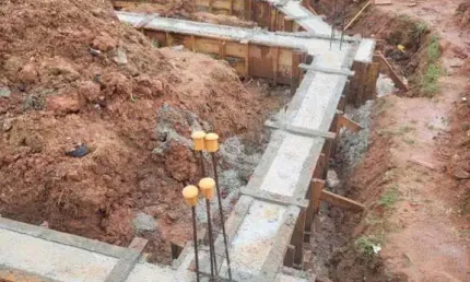 Casa para Venda em Florianópolis, Carianos, 3 dormitórios, 3 suítes, 4 banheiros, 2 vagas